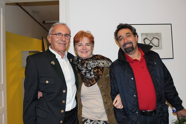 Foto: Lederer