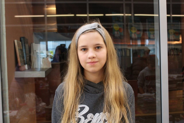 Foto: Lederer