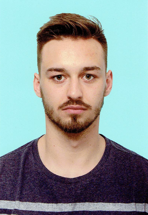 Gregor Koblar