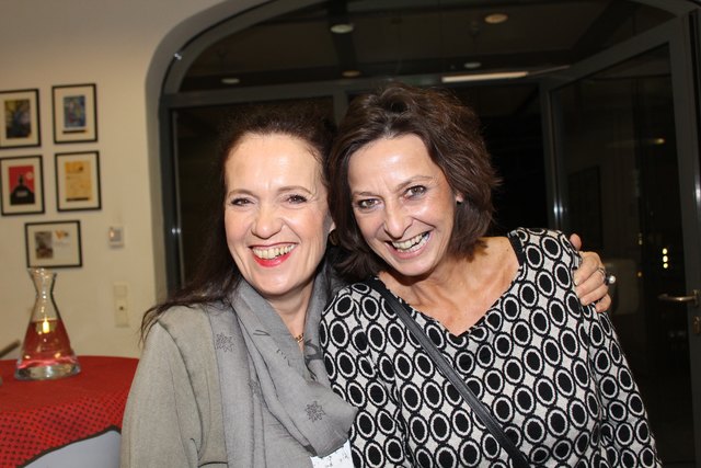 Foto: Lederer