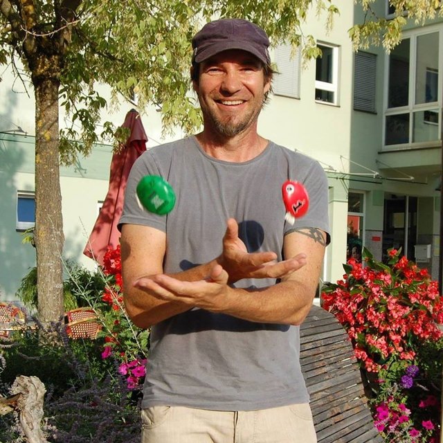 Foto: KK/VEQPark Austria