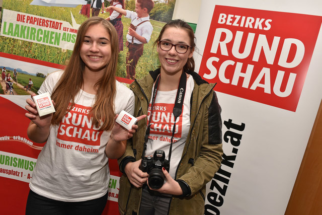 Foto: Wolfgang Spitzbart