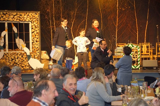 Foto: Peter Sommer