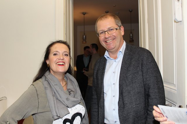 Foto: Lederer