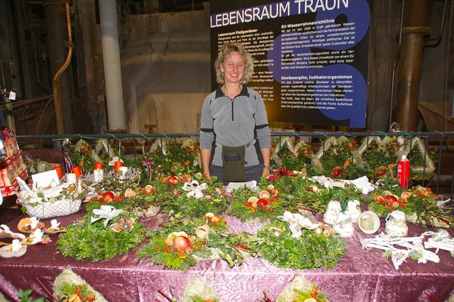 Foto: Peter Sommer