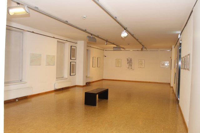 Foto: Lederer