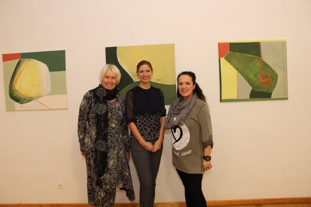 Foto: Lederer