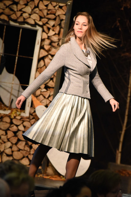 Foto: Wolfgang Spitzbart
