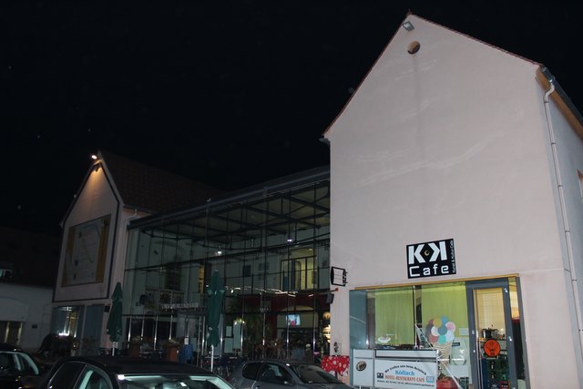 Foto: Lederer