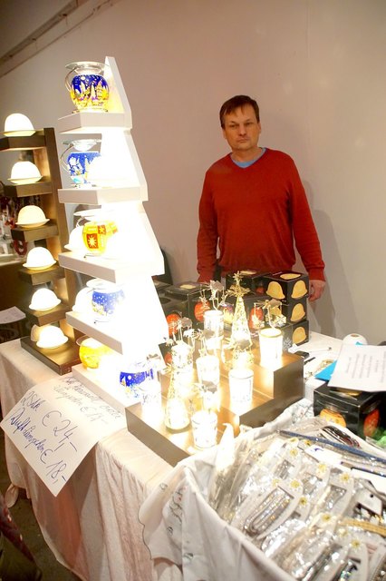 Foto: Peter Sommer