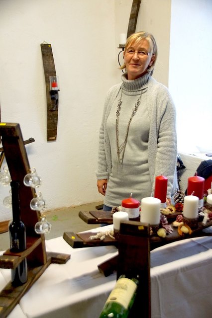 Foto: Peter Sommer