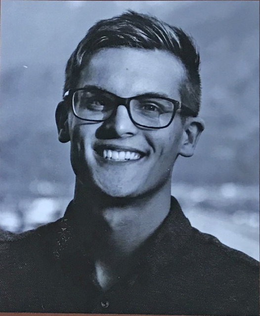 Matthias Niedertscheider | Foto: Niedertscheider