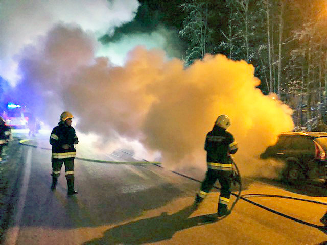 Foto: ZEITUNGSFOTO.AT