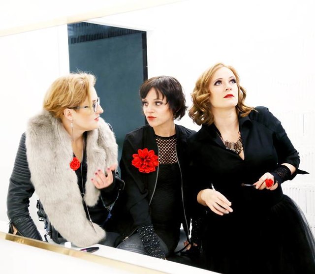 Foto: DIVA