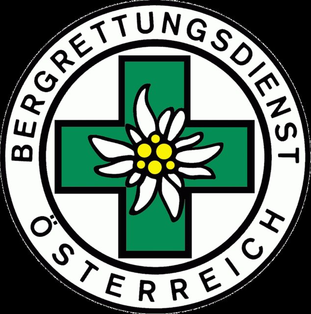 Foto: Bergrettung
