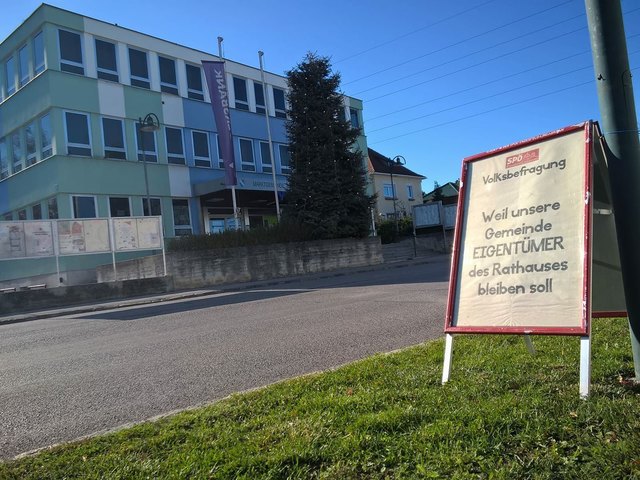 Enzesfeld-lindabrunn single mann. Gtzendorf an der leitha kleinanzeigen sie sucht ihn. Neue bekanntschaften garsten. Gratwein-straengel treffen. Singles Faistenau kleinanzeigen partnersuche, Prtschach am