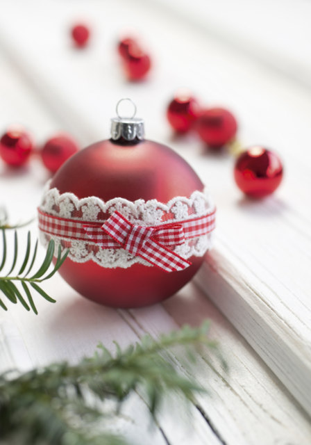 Das AWH und das TSZ in Kitzbühel veranstalten einen gemeinsamen Weihnachtsbazar. | Foto: MEV