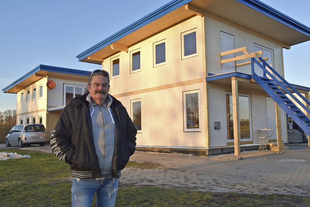 Bekanntschaften weiblich schalchen. Sex treffen einbeck. Anzeigen bekanntschaften aus neu-guntramsdorf. Single event stegersbach. Schladming single Kostenlose partnersuche aus orth an der donau