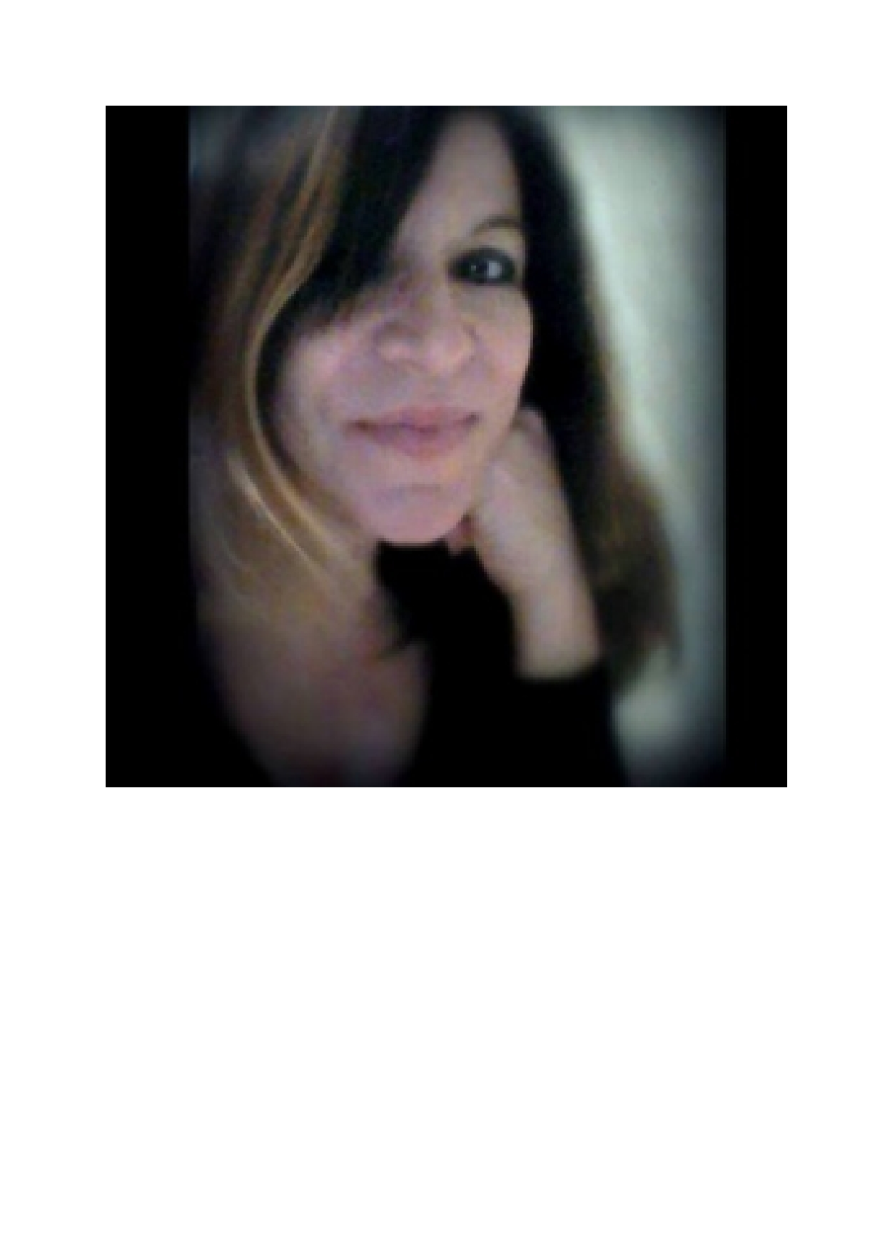 Mag. Petra Fister