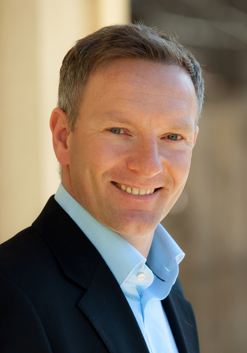 Rudi Schwaiger: Fassungslos über Anzeige.