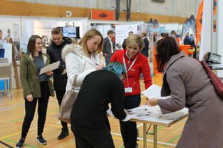 speeddating stall 6 lauterach. Elselotte, 28. sterreich, Mattighofen Ich suche: einen Mann Familienstand: Single Sexuelle Orientierung: Heterosexuell Speeddating Stall 6 Lauterach, Flirt sterreich Hainfeld