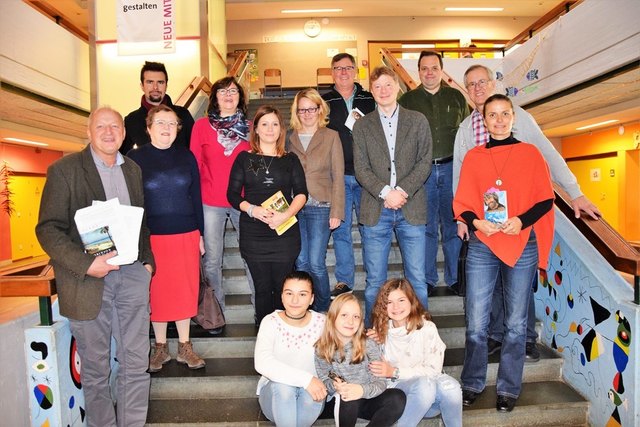 Blog Tirol - Bergsommer Kufstein Urlaubsland sterreich Feedback geben und gewinnen! Impressum AGBH Kufstein Convention Bureau Datenschutz Natur & Verbundenheit Kufsteinerland in Tirol (sterreich)