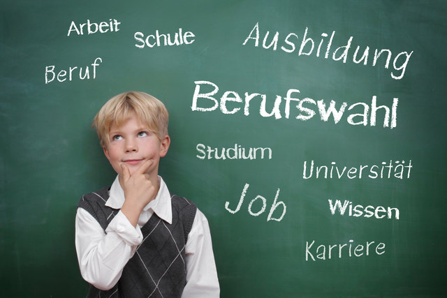 Foto: Photo-K/Fotolia