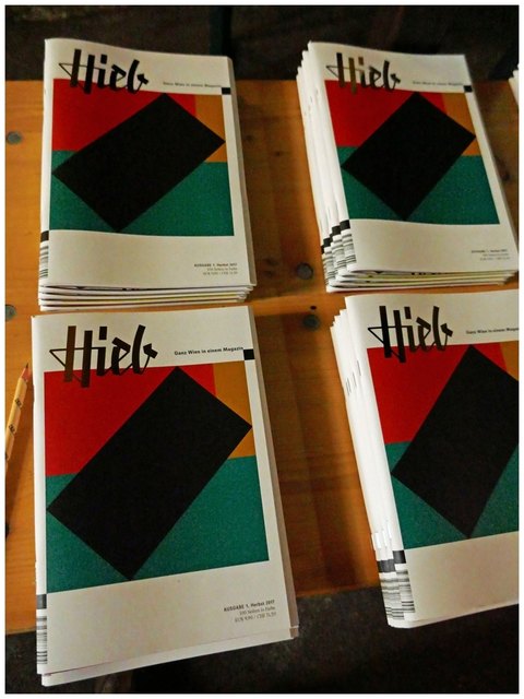 hieb