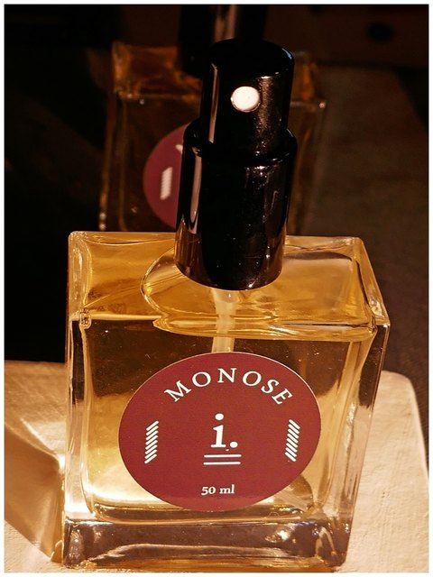 monose