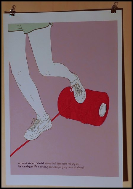 wiener wörter