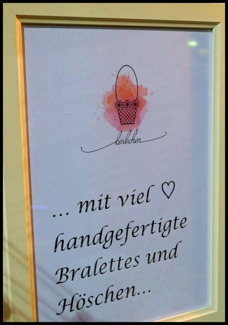 körbchen