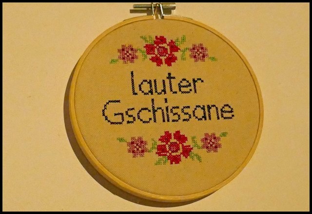 landkinder
