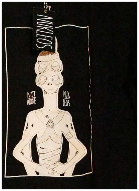 nukleos