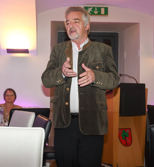 Foto: Arbeiter