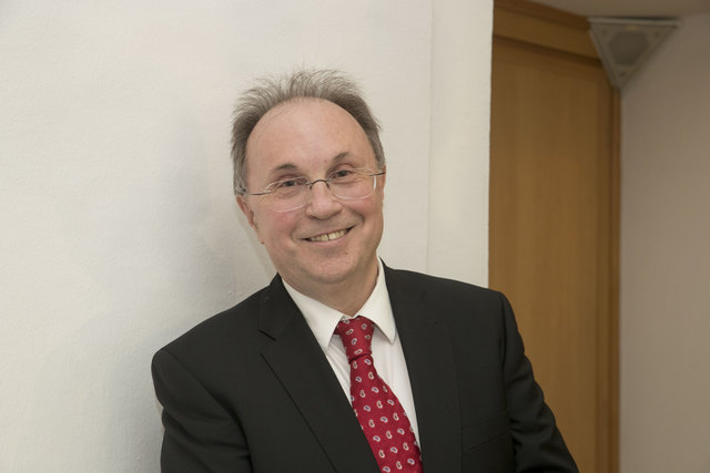 Leoben, Oesterreich,18.11.2017,Chronik. Bild zeigt ein Feature von der Straussgala 2017. 