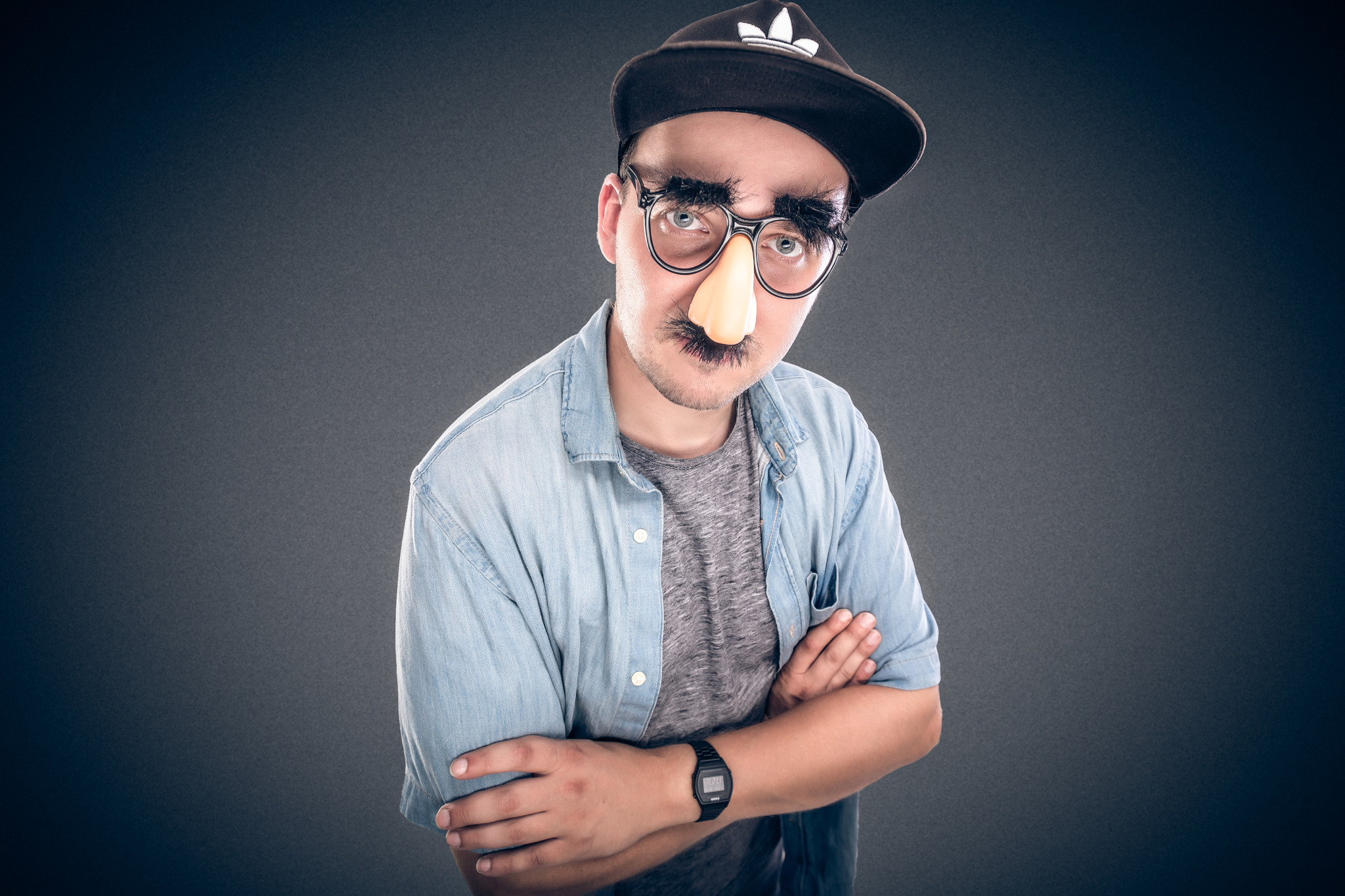 Nachdenkliche Sprüche mit Bilder LIVE - Graz