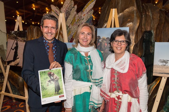 Foto: Heinz Holzknecht