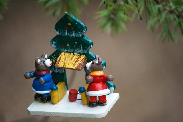 Bild 044 © Ing. Günter Kramarcsik