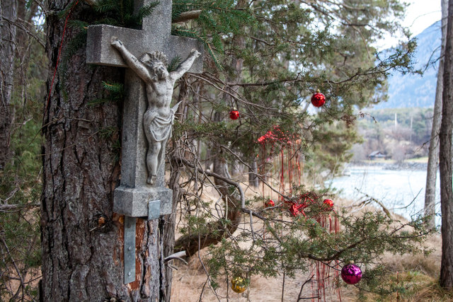 Bild 053 © Ing. Günter Kramarcsik