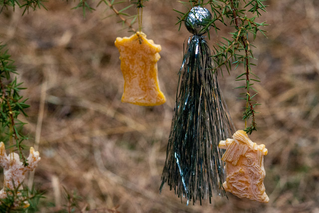 Bild 045 © Ing. Günter Kramarcsik