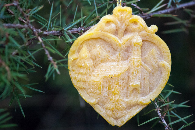 Bild 046 © Ing. Günter Kramarcsik