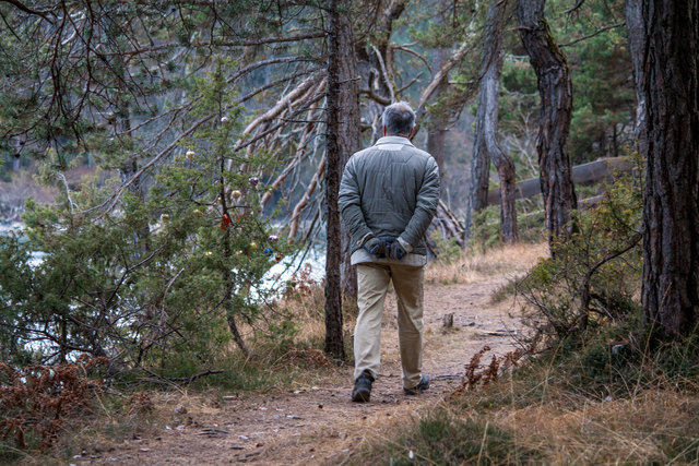 Bild 054 © Ing. Günter Kramarcsik