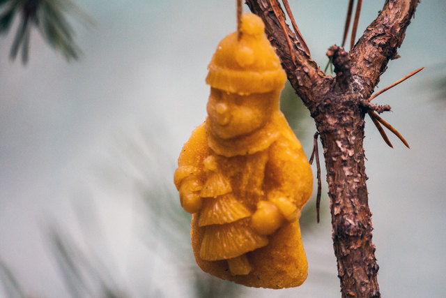 Bild 047 © Ing. Günter Kramarcsik