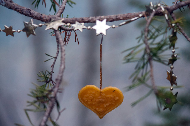 Bild 048 © Ing. Günter Kramarcsik