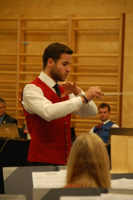 Foto: Andrea Dumphart