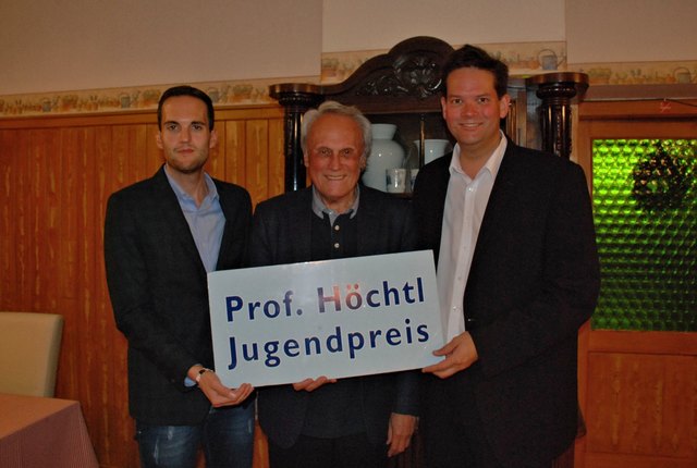 Foto: privat