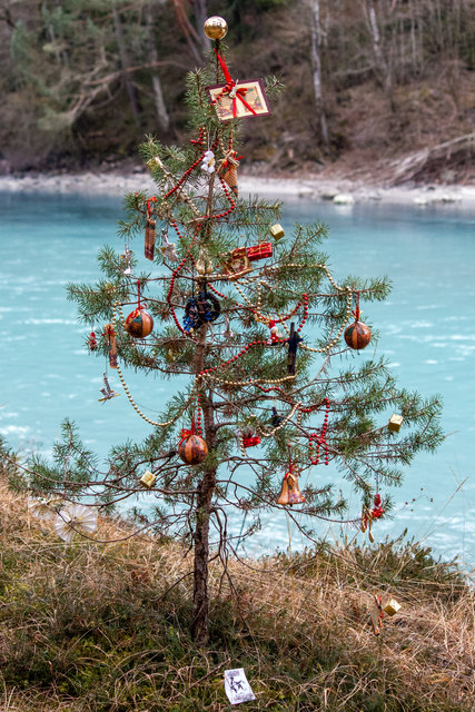 Bild 020 © Ing. Günter Kramarcsik