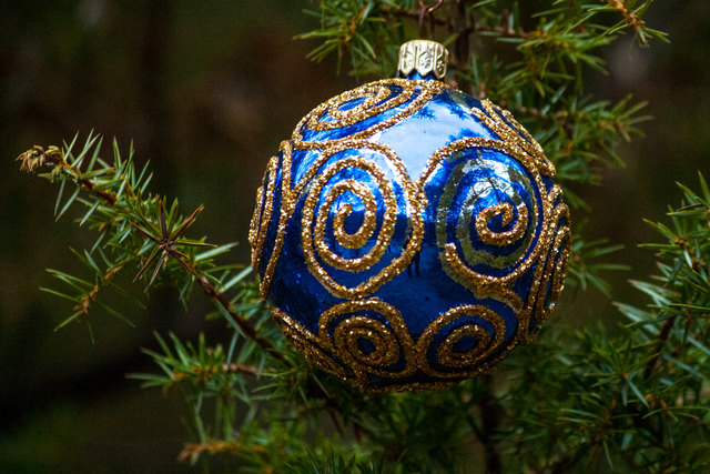 Bild 049 © Ing. Günter Kramarcsik