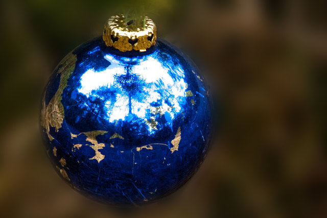 Bild 040 © Ing. Günter Kramarcsik