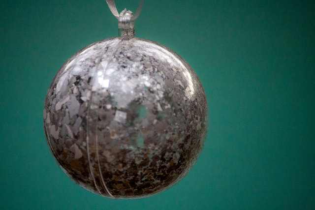 Bild 042 © Ing. Günter Kramarcsik